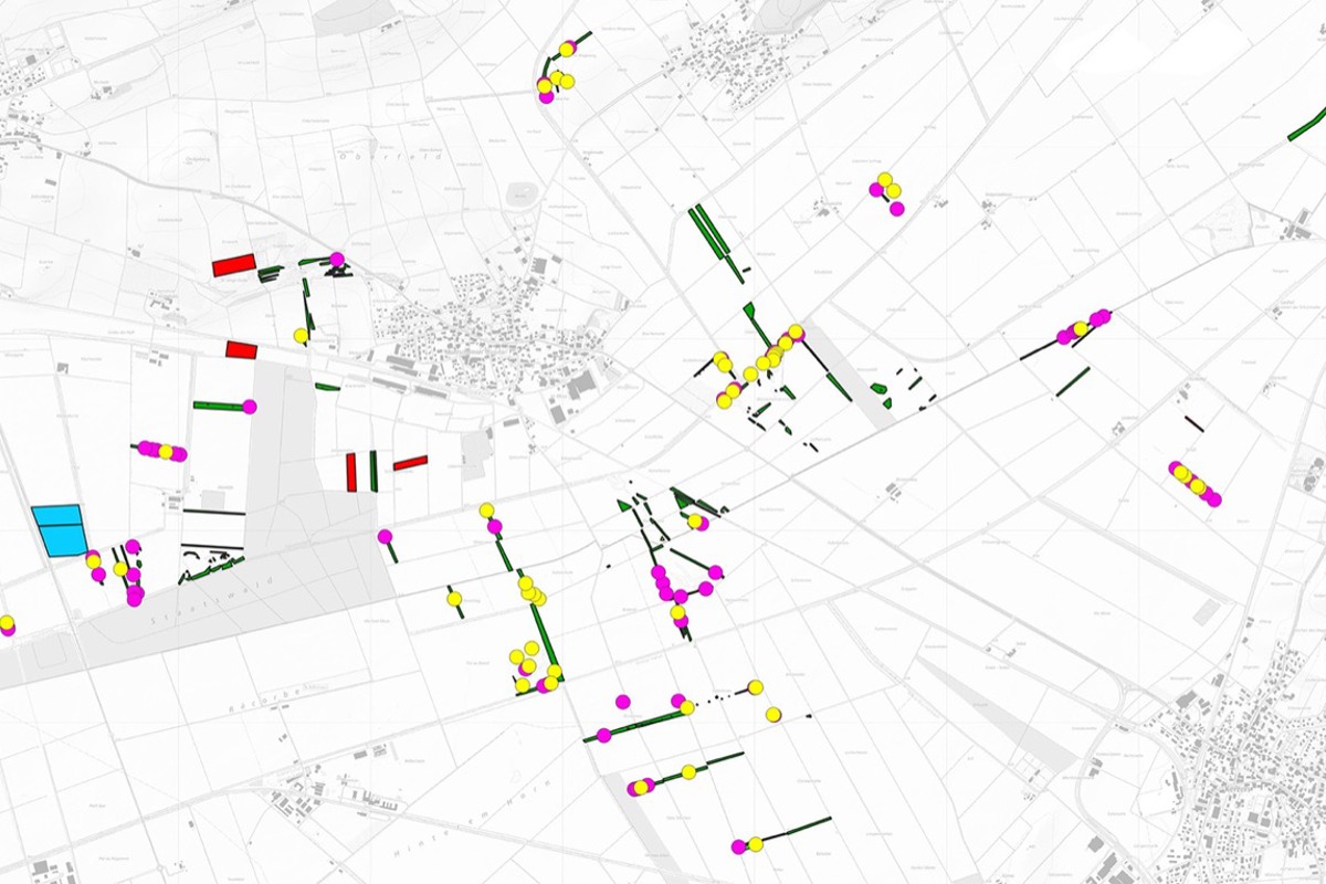 SK Seeland Massnahmen 210818