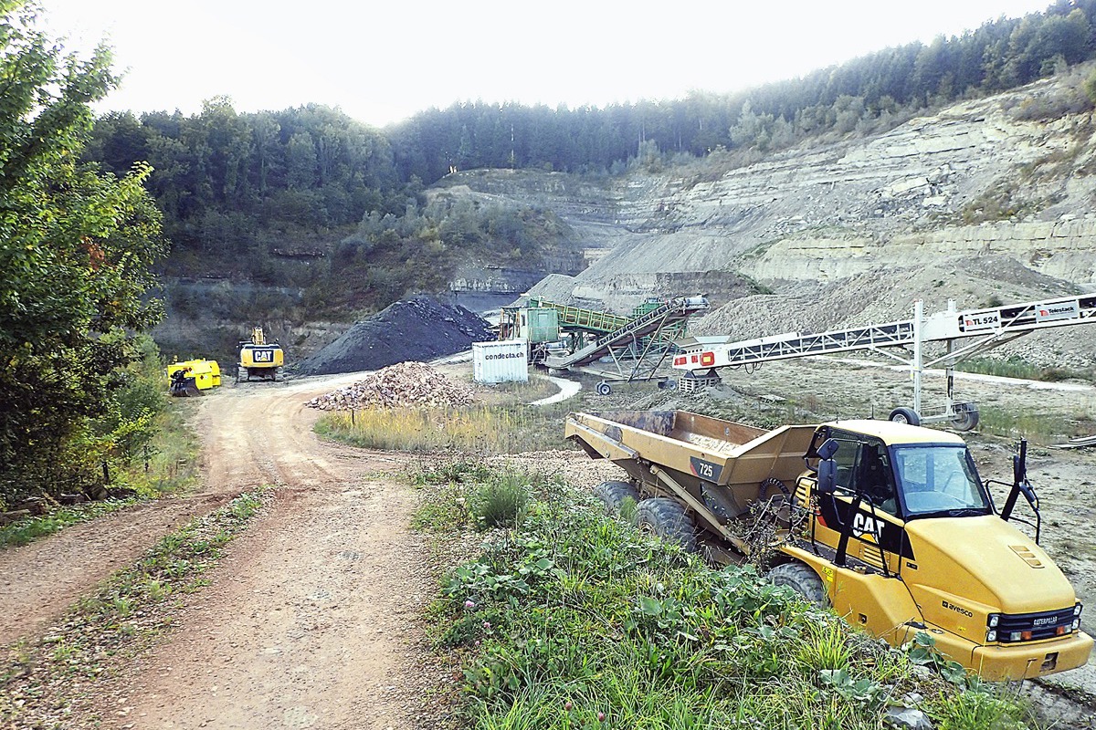 BT LU234 2018 21 Neu