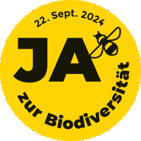 Logo Biodiversitaet 2024 Print De Biene Datum