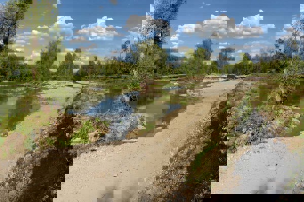 AUE Rupperswil Oekovision Gmbh