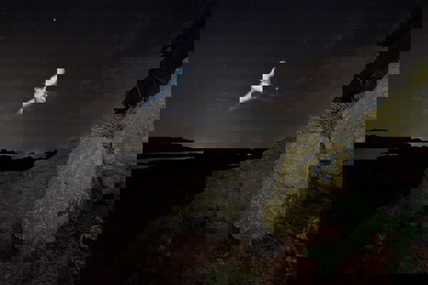 SE Berta Notturna Base