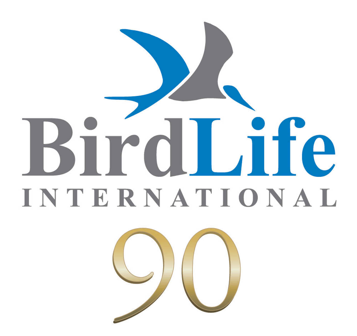 Birdlife90 Logo Copy (1)