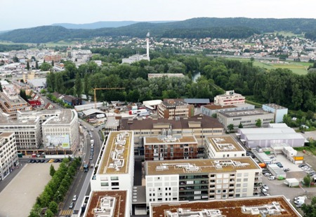 Planen für Natur und Mensch, Teil 2