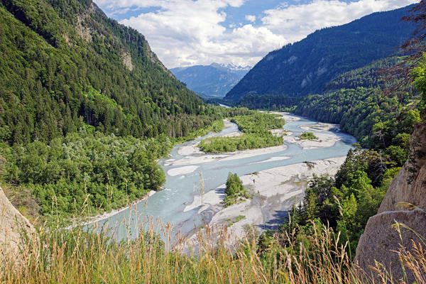 NA Aue Hinterrhein Jryser Edit Kopie