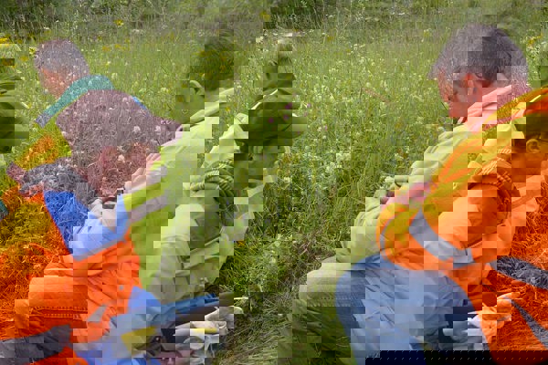 Gemeindearbeiter Pusch2