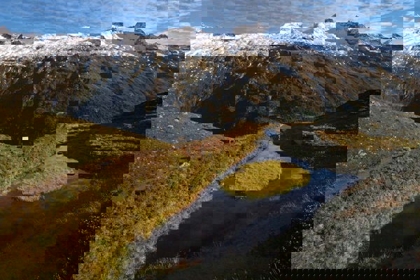 HT Augegottes Cnpht Degger