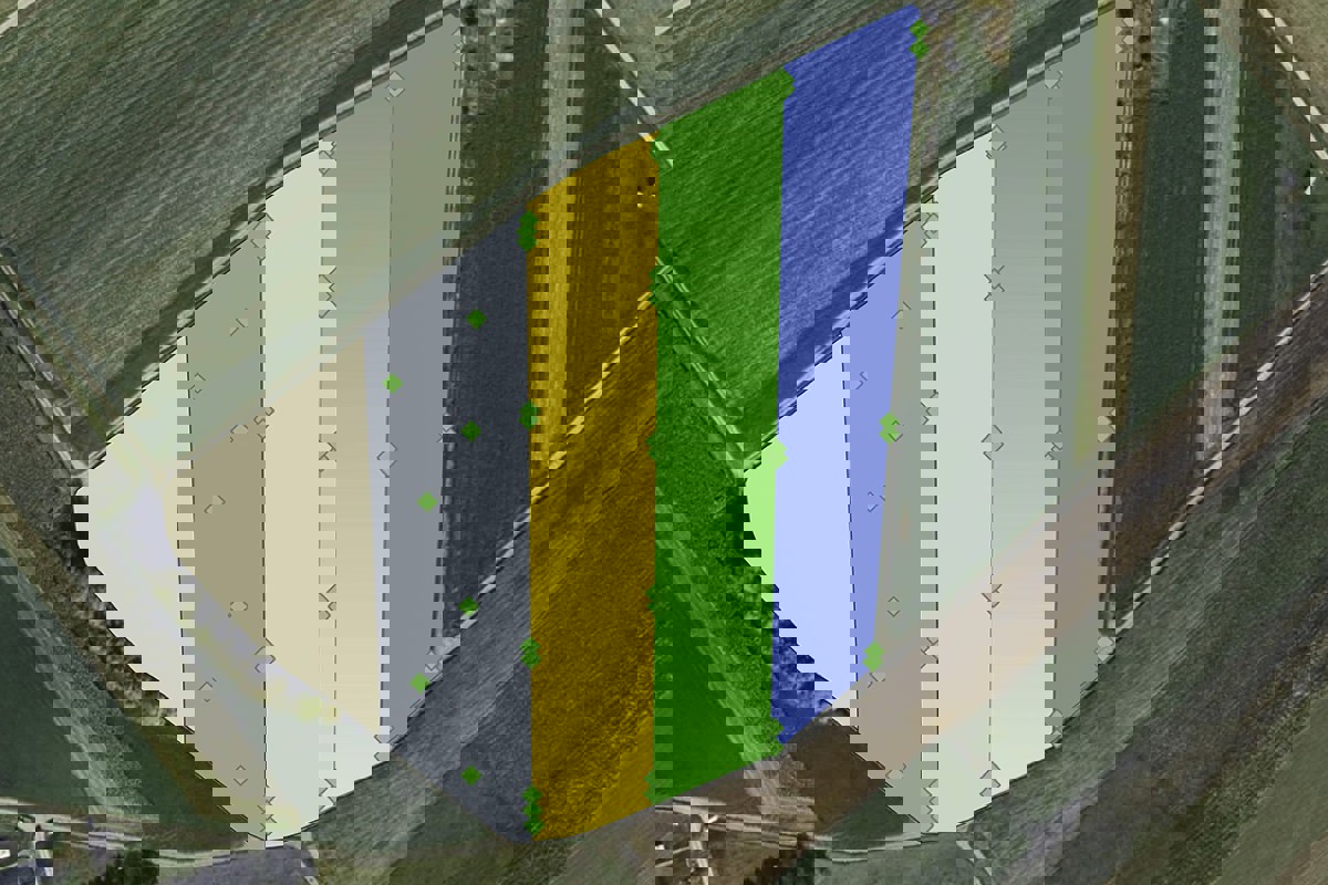 MO GRA FF Edit Kopie