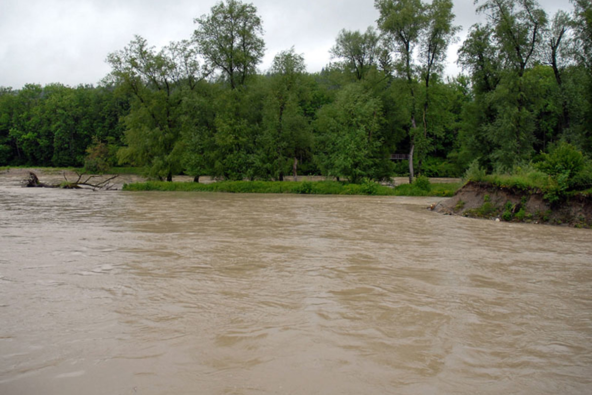 OSL Rupperswil 130601 5 Oekovision