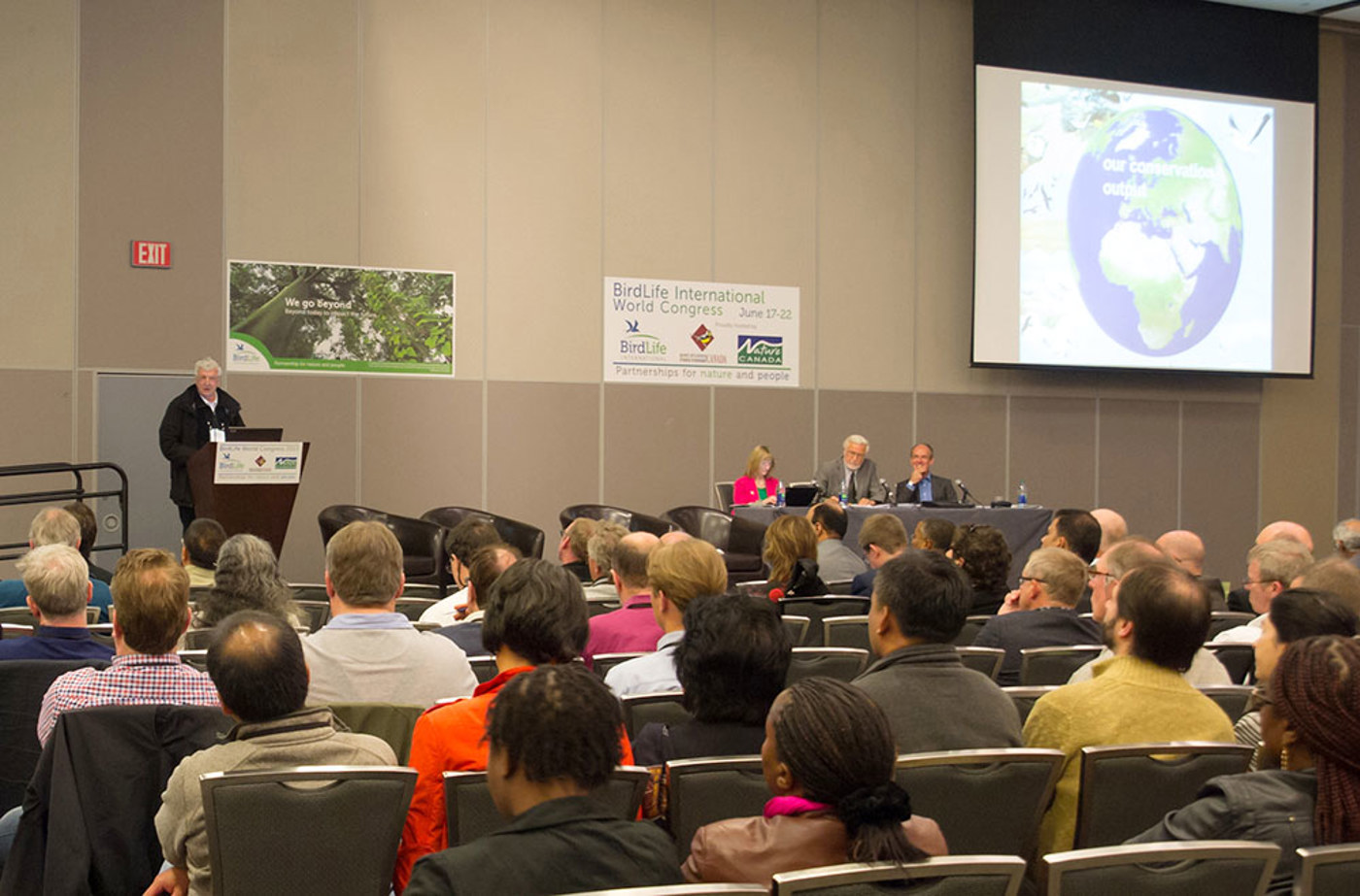 BL Wernermuellervortrag