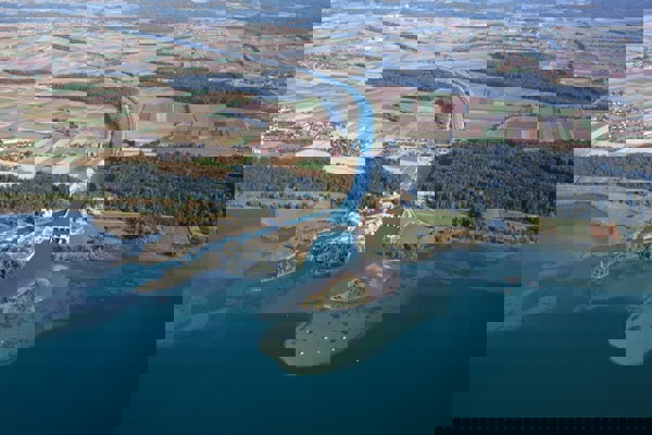 HA 2018 09 05 A 2567 1