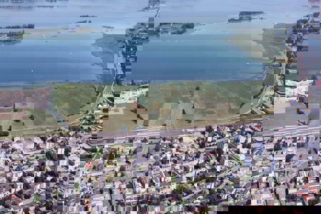 Differenzierte Pflegepläne