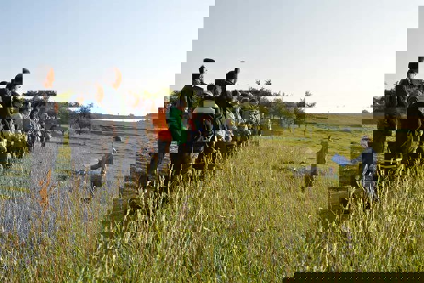 Biosuisse Aufhaenger DSC 0016