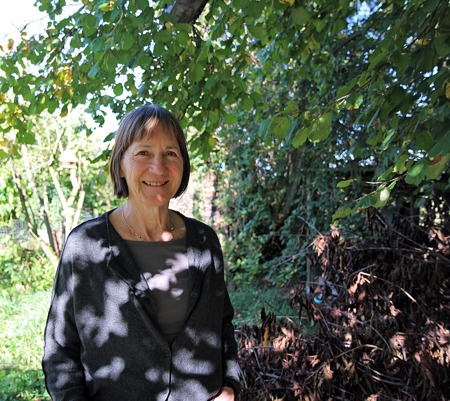 «Diese Chance musste man einfach packen»