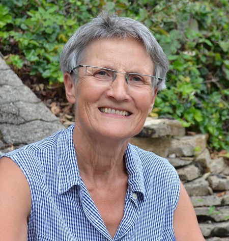 10 Fragen nach 9 Jahren