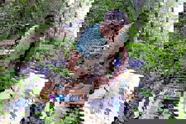 WI 62038704 2359907654069750 8314672796584116224 O