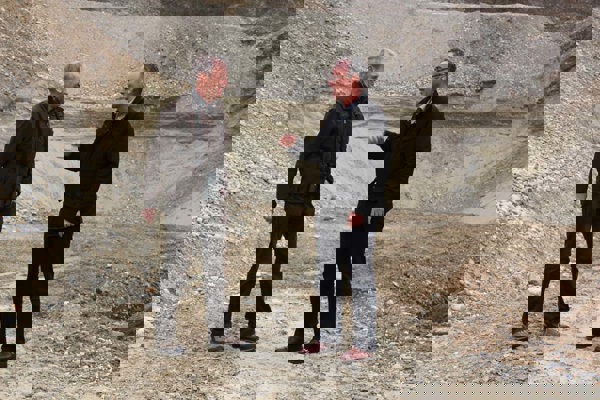 RR Aufhaenger IMG 3711