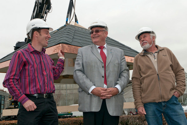 Kampagnezvs Heller Kaegi