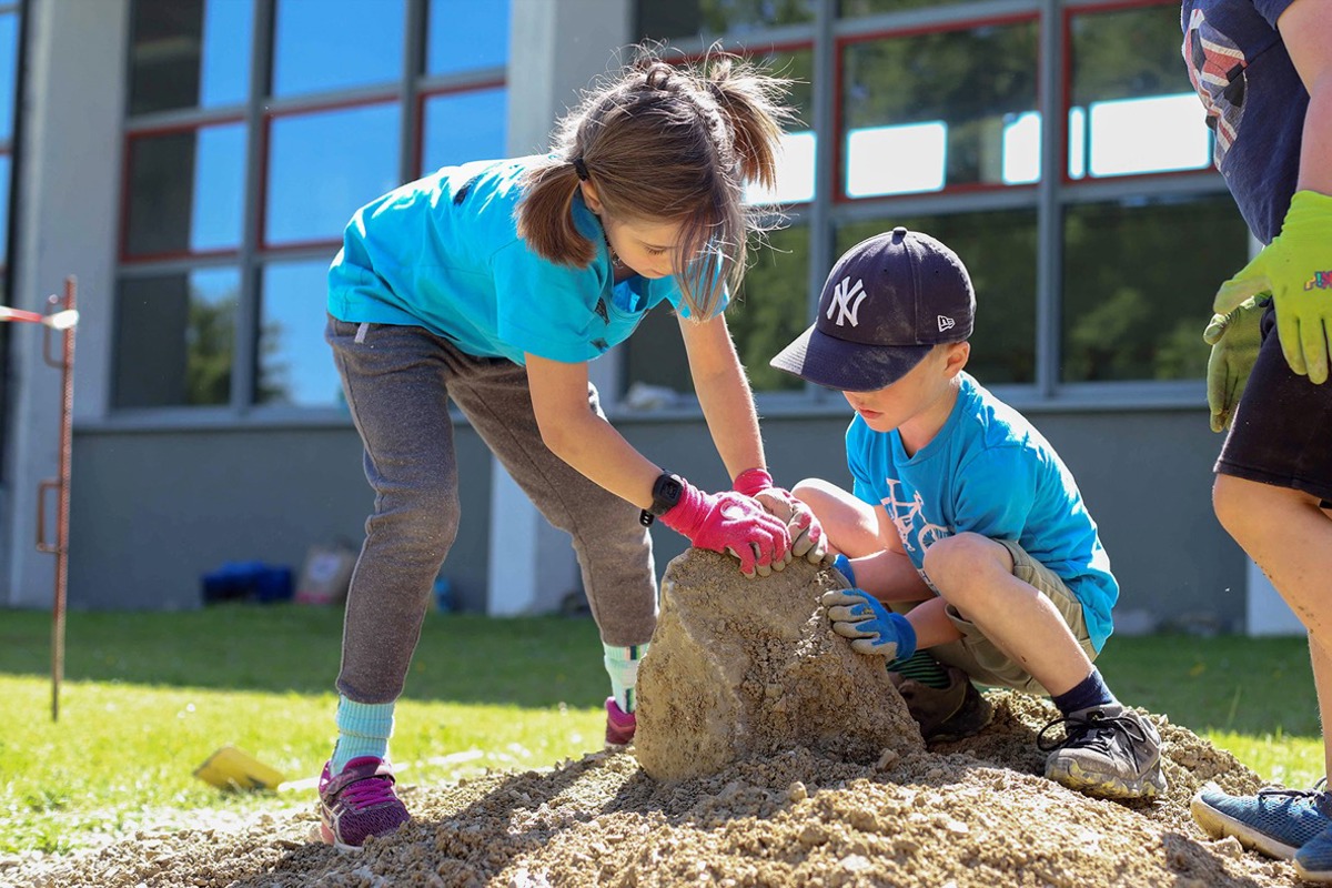 S 2021 06 01 Impactdaygockhausen 52