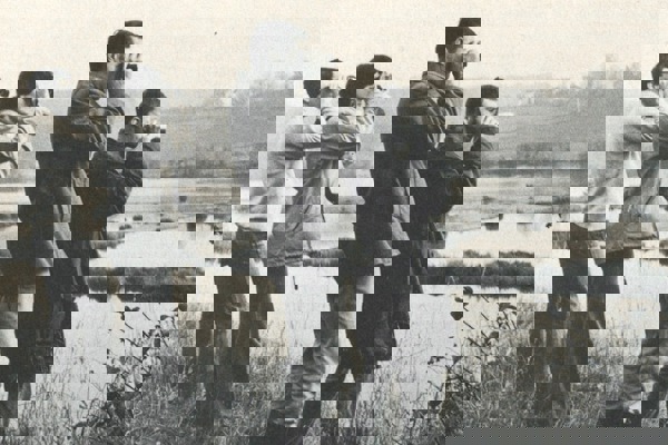 Orn1 08 13 Geschichte 2