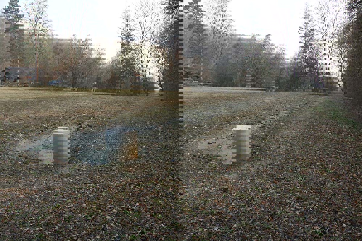 Tuempel Laupenau SZ 1