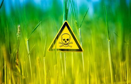 Auf Kosten von uns allen