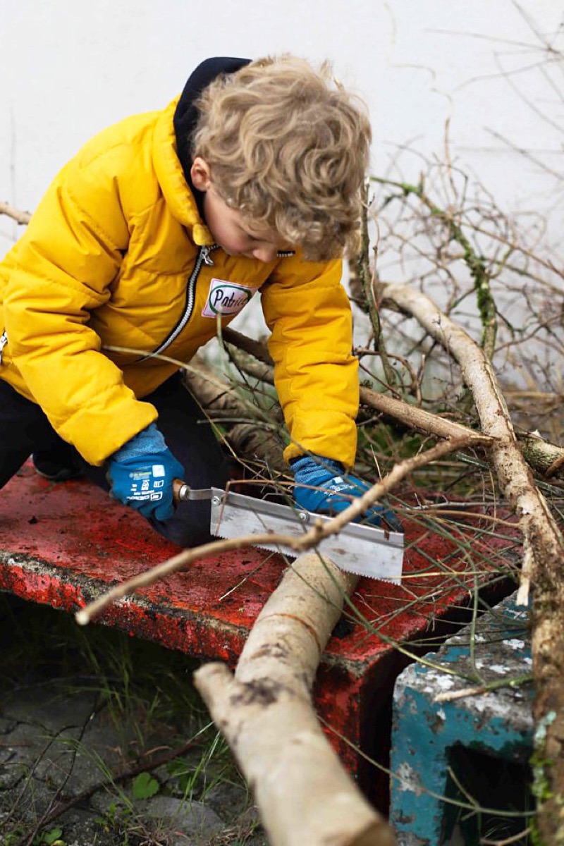 S 2021 05 18 Impact Day Uitikon 001 1 711X1024