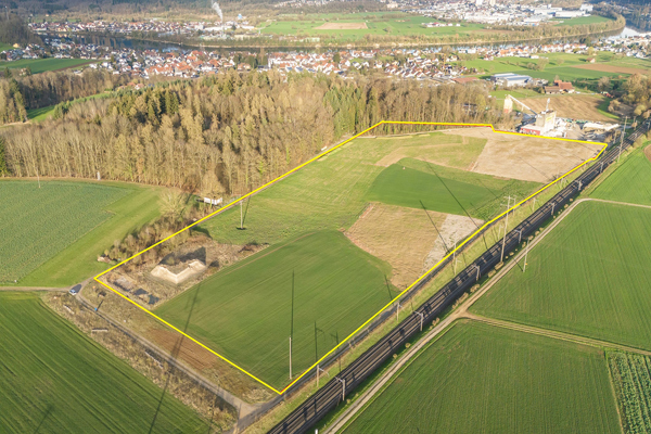CH Chis Zeiningen 2025 03 24 Roger Forrer Gelb DJI 20250324174212 0010 D Kopie 2