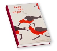 OGB Buchumschlag Neu