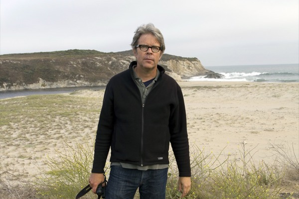 FR Santa Cruz Shelby Graham