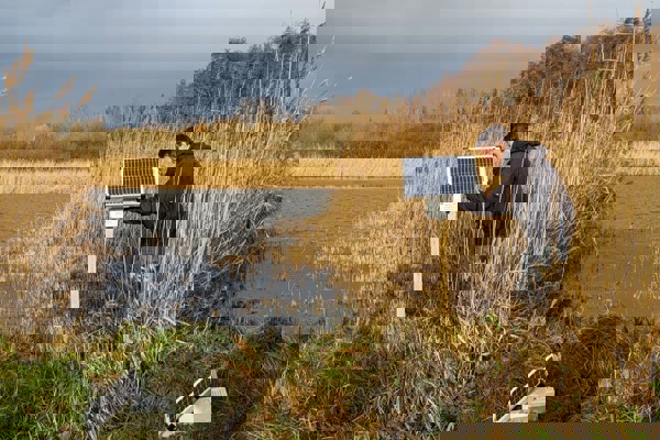 KI Ecopi Installation Kopie