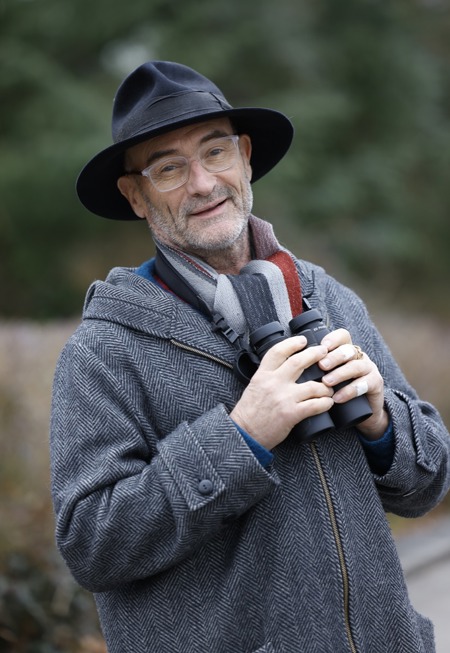 «Die Arbeit trägt Früchte»