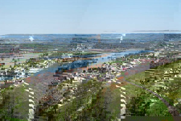 Klingi Aufhaenger PG