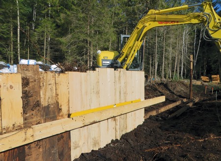 10 Jahre für die Reparatur