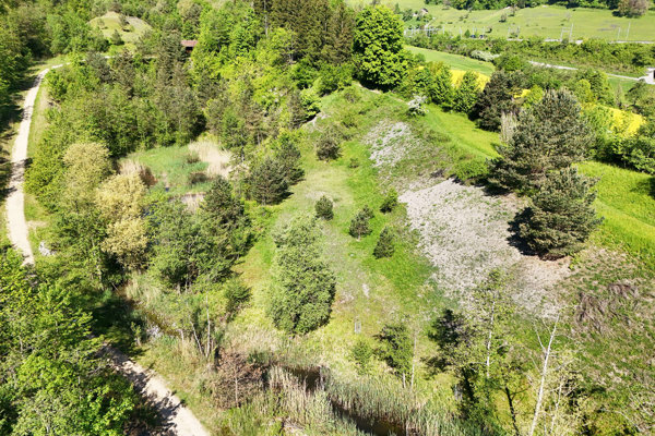 ER DJI 20250501104842 0218 D Emilbirnstiel Gutwassergmbh Kopie